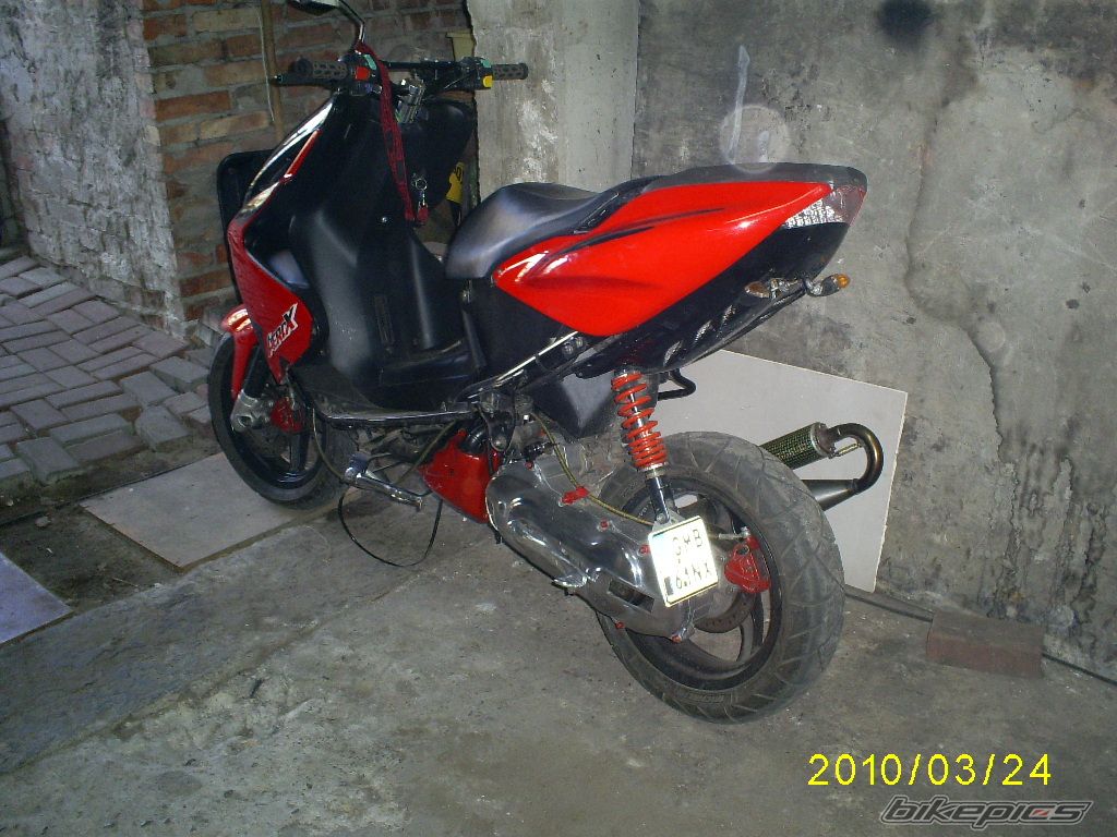 Photo 1934186