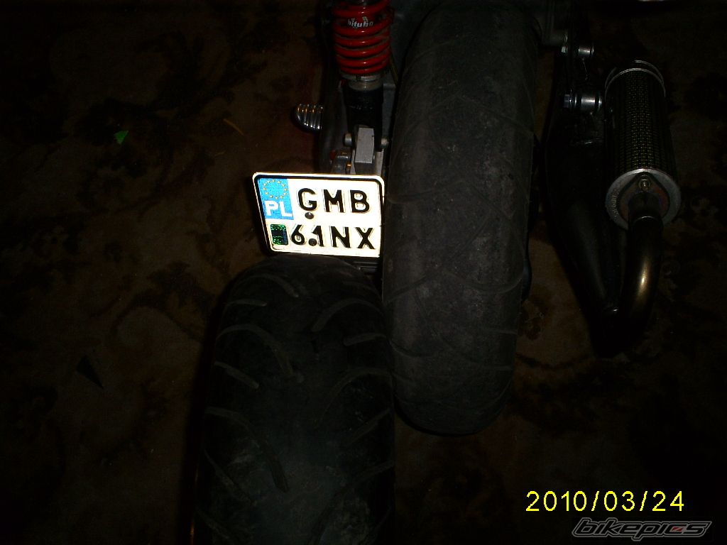 Photo 1934194
