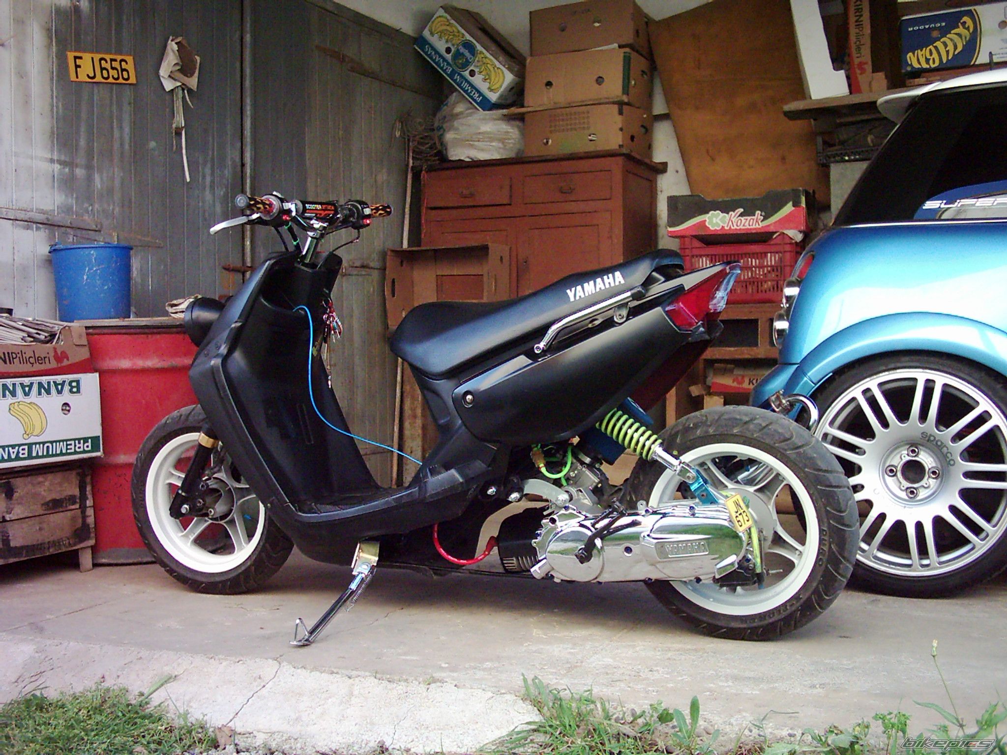 Photo 1934199