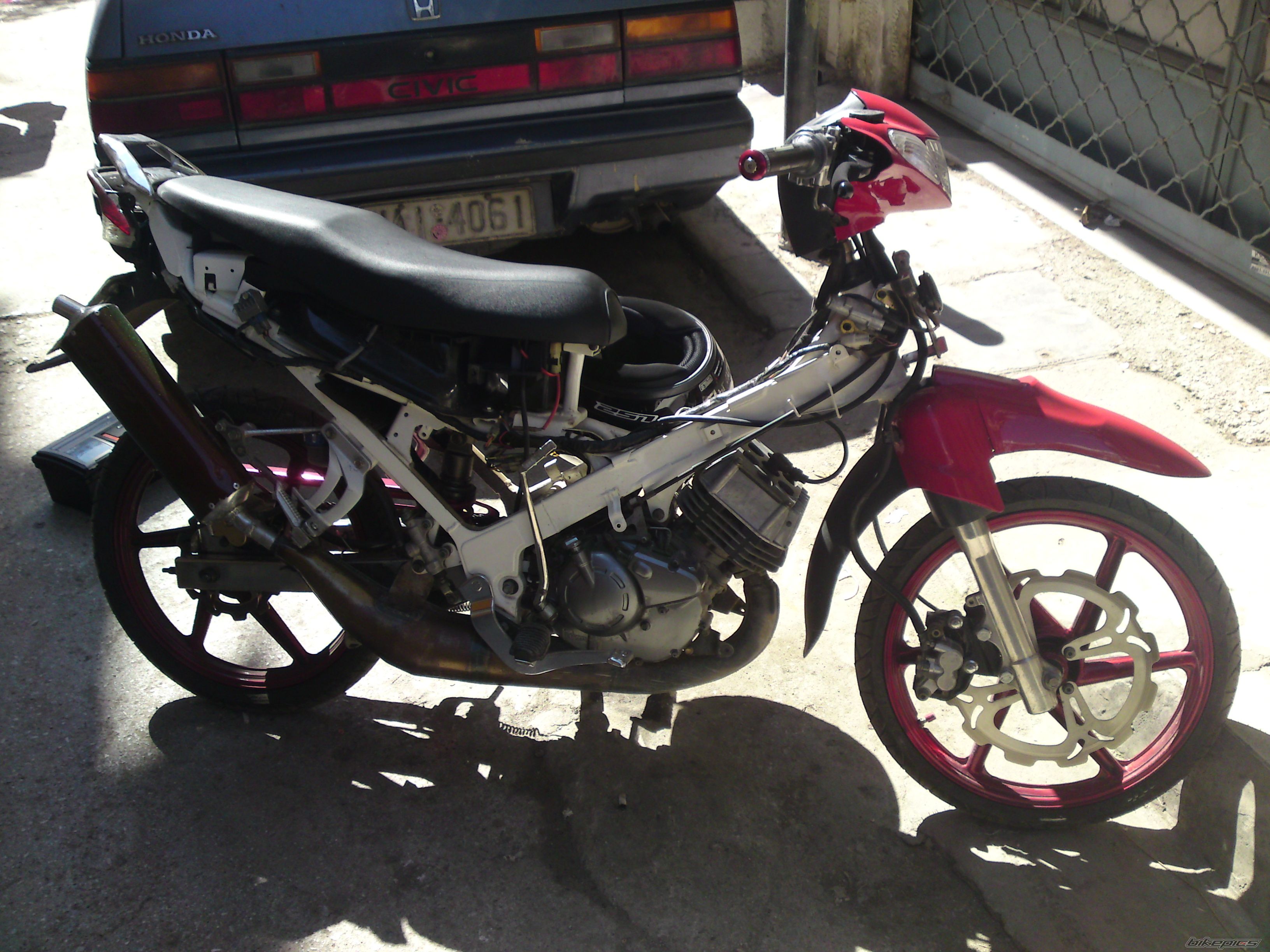 Photo 1934203
