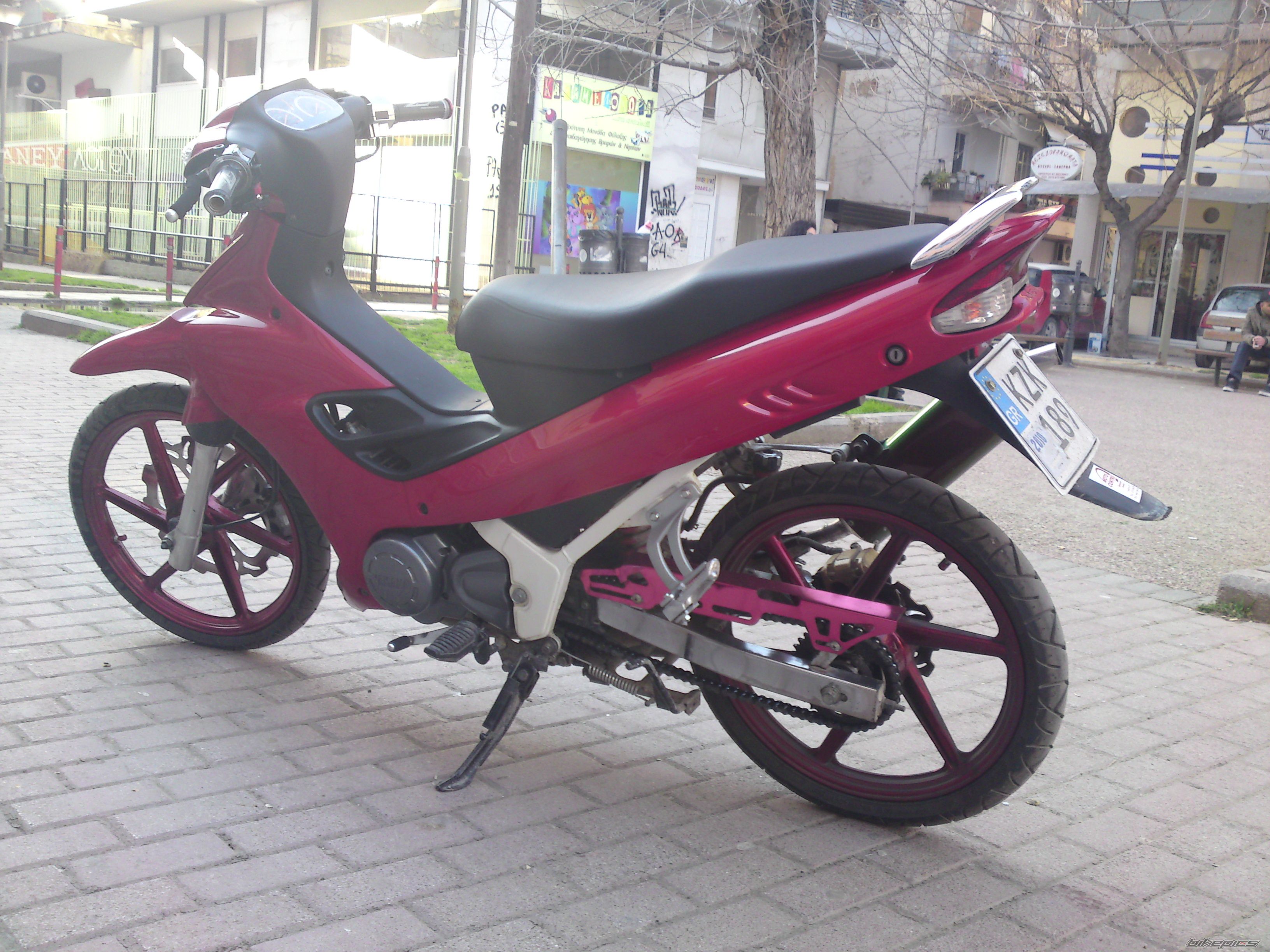 Photo 1934205