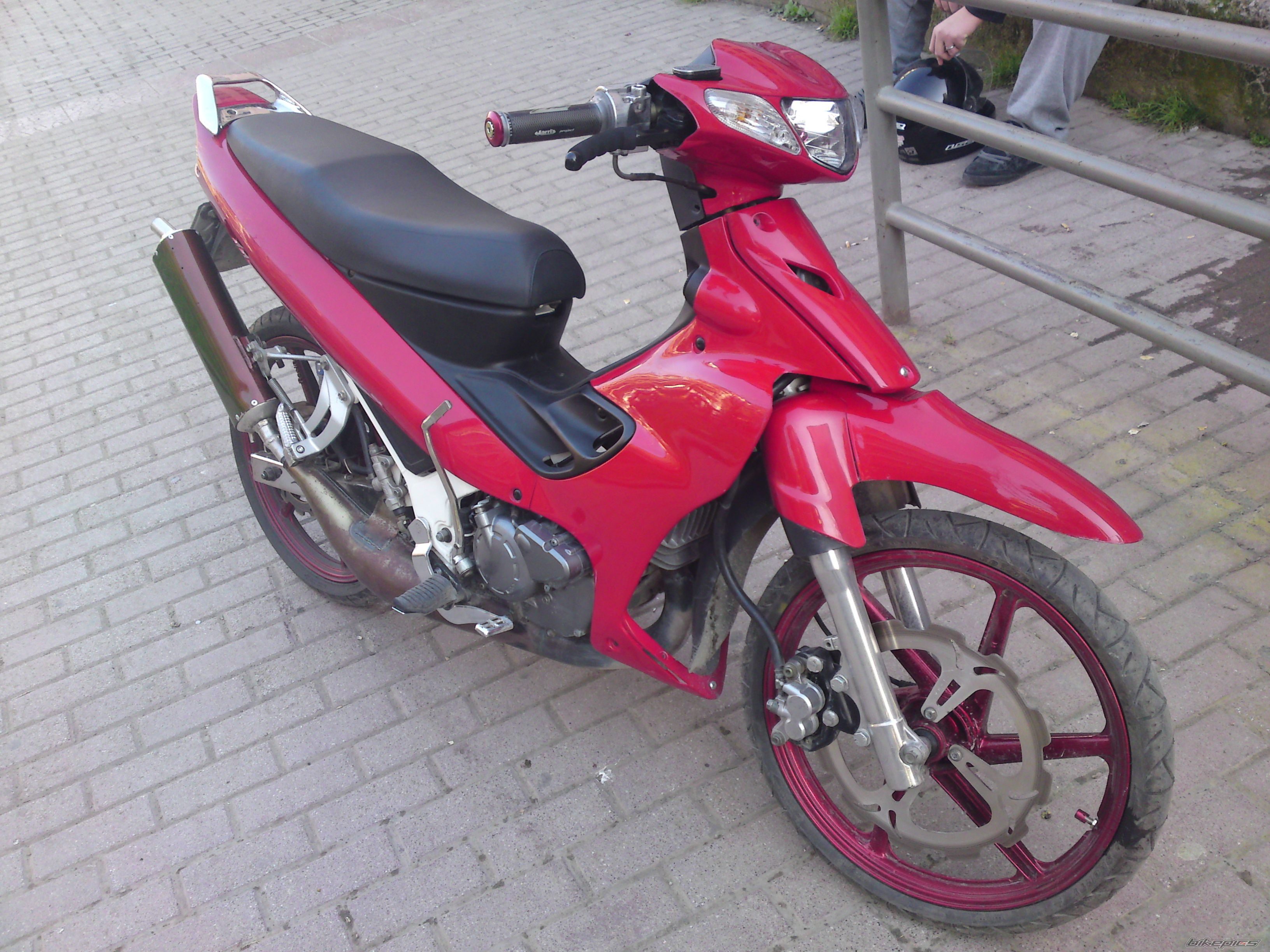 Photo 1934206