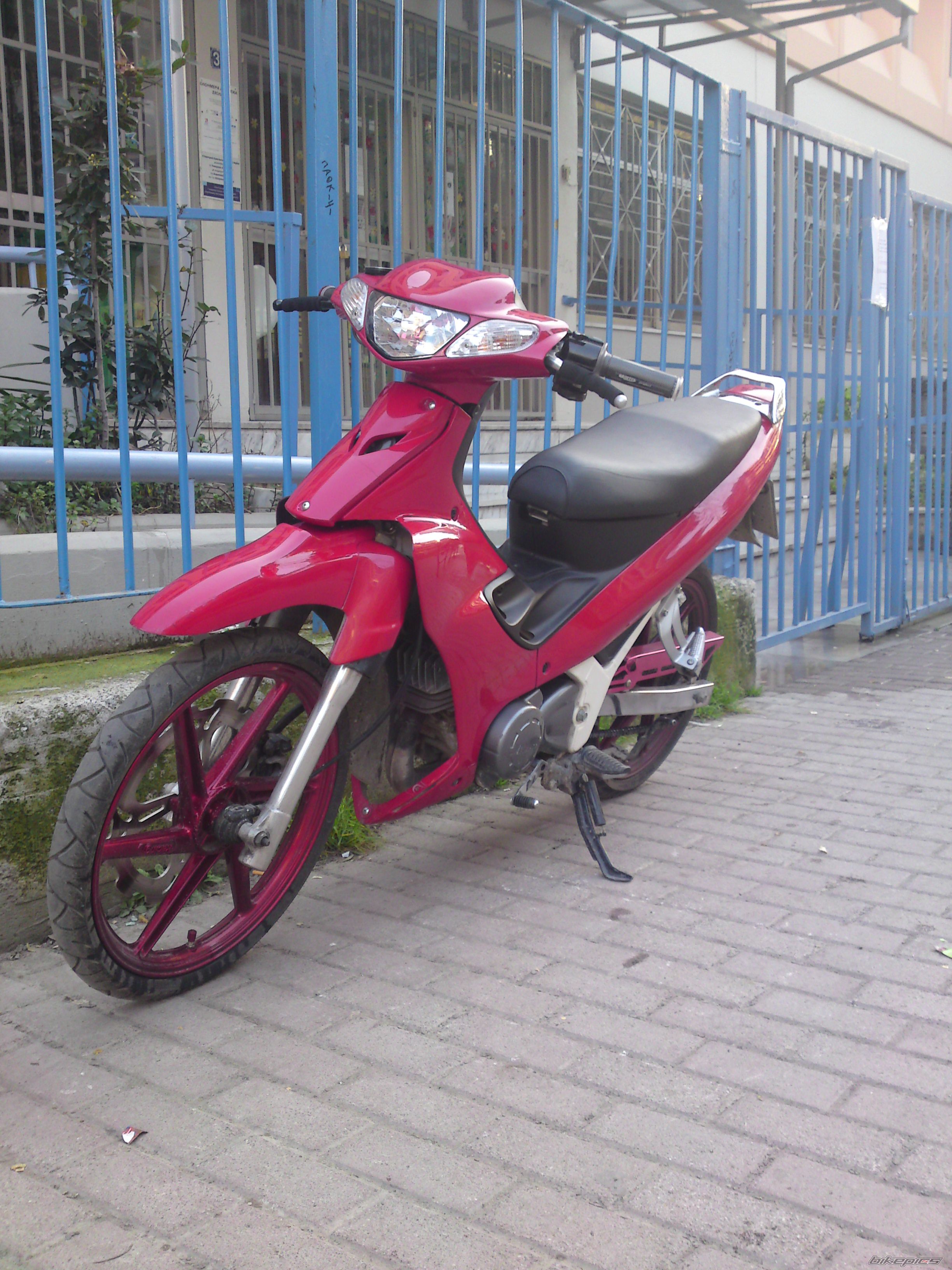 Photo 1934208