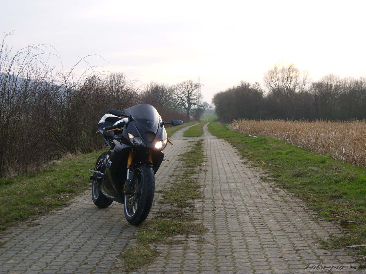Bike Photo 1934209