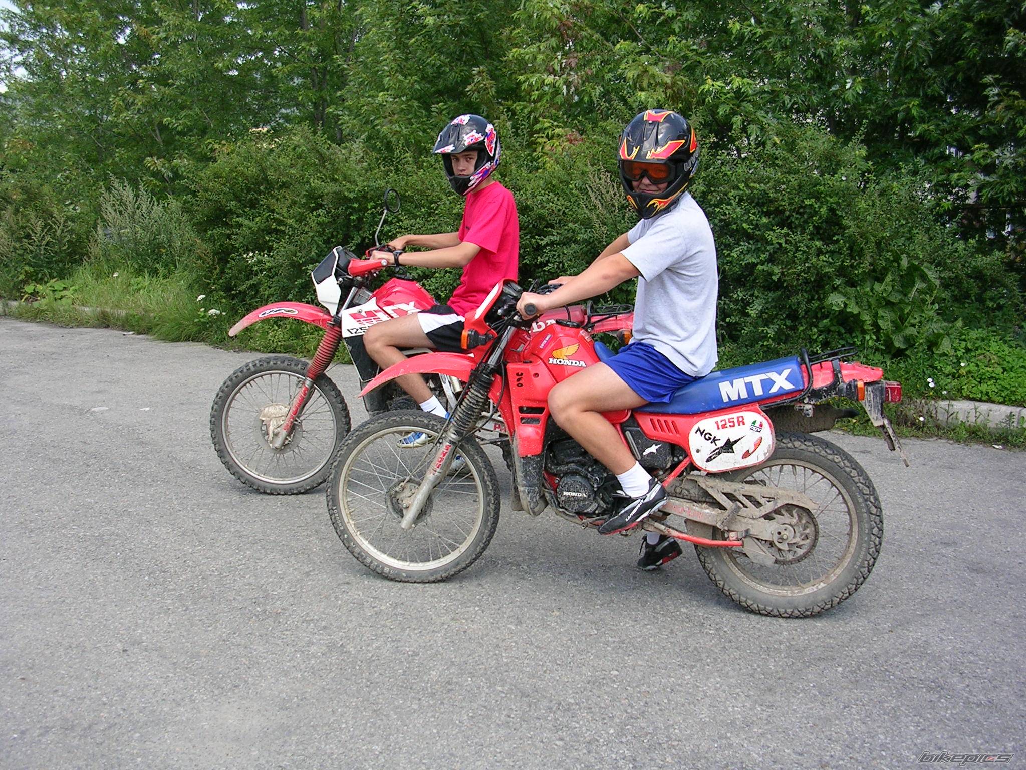 Photo 193421