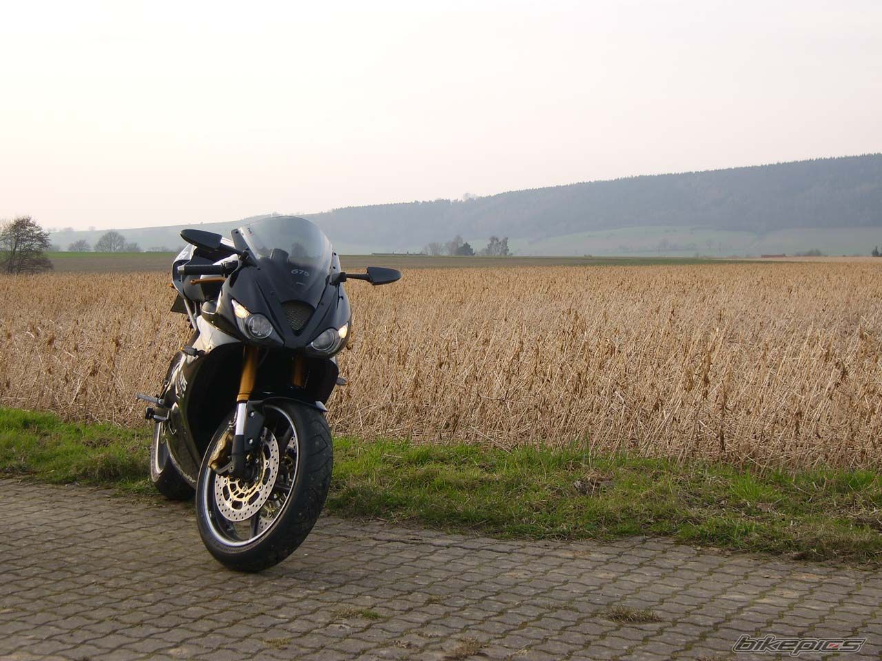Bike Photo 1934211