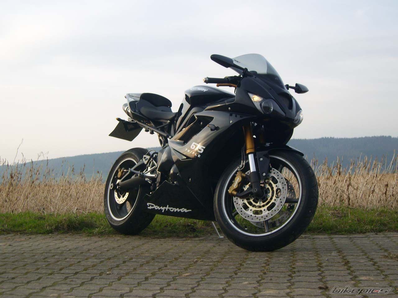 Bike Photo 1934212