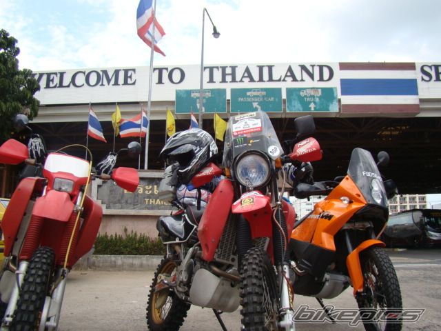 Photo 1934213
