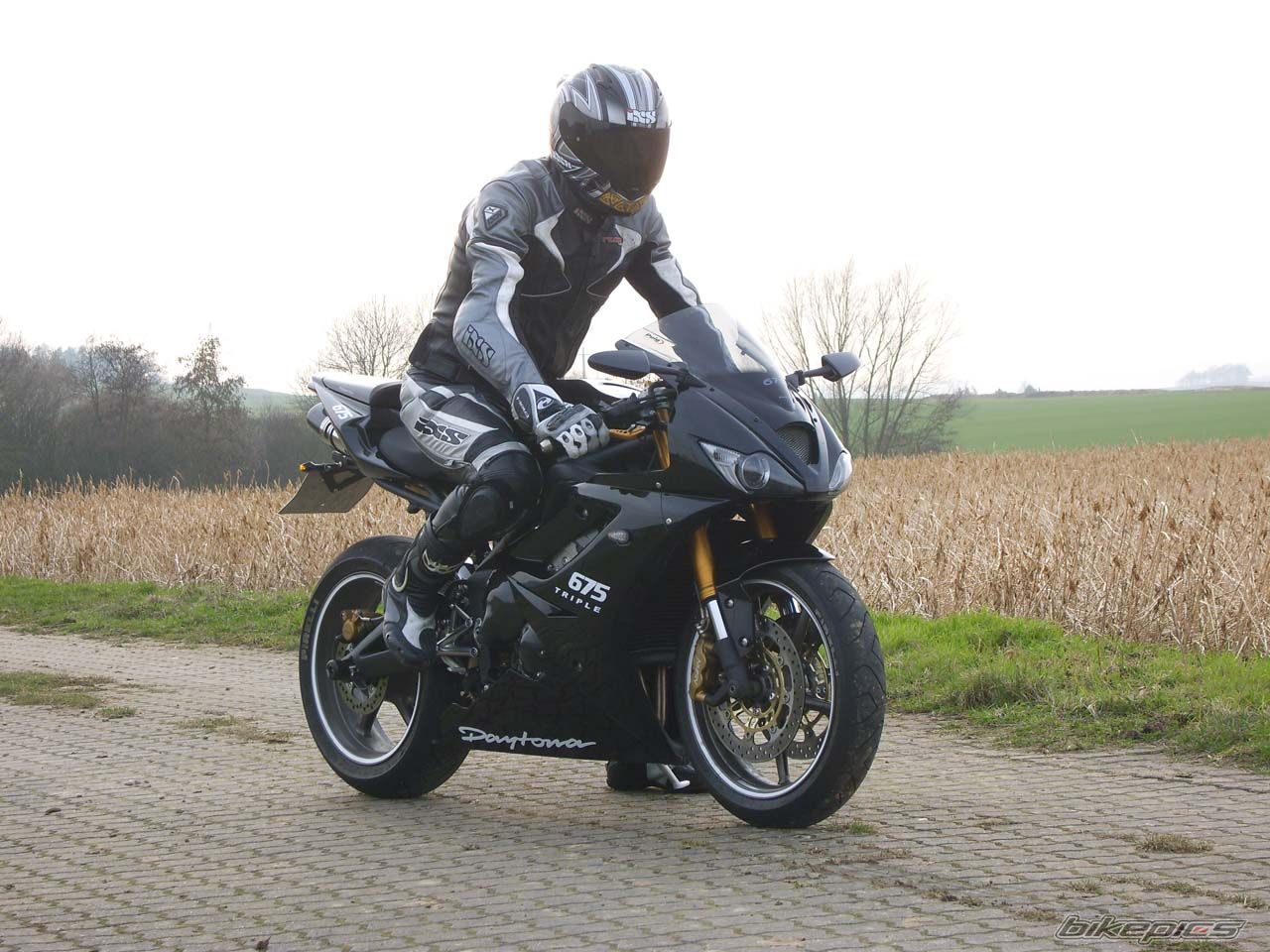 Bike Photo 1934214
