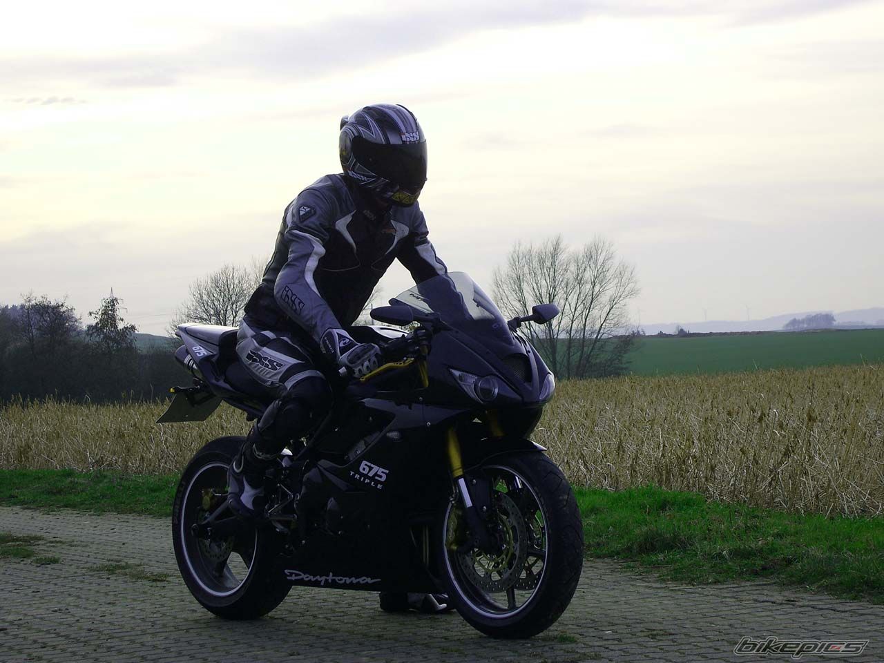 Bike Photo 1934217