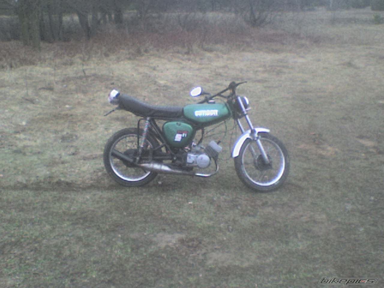 Bike Photo 1934219