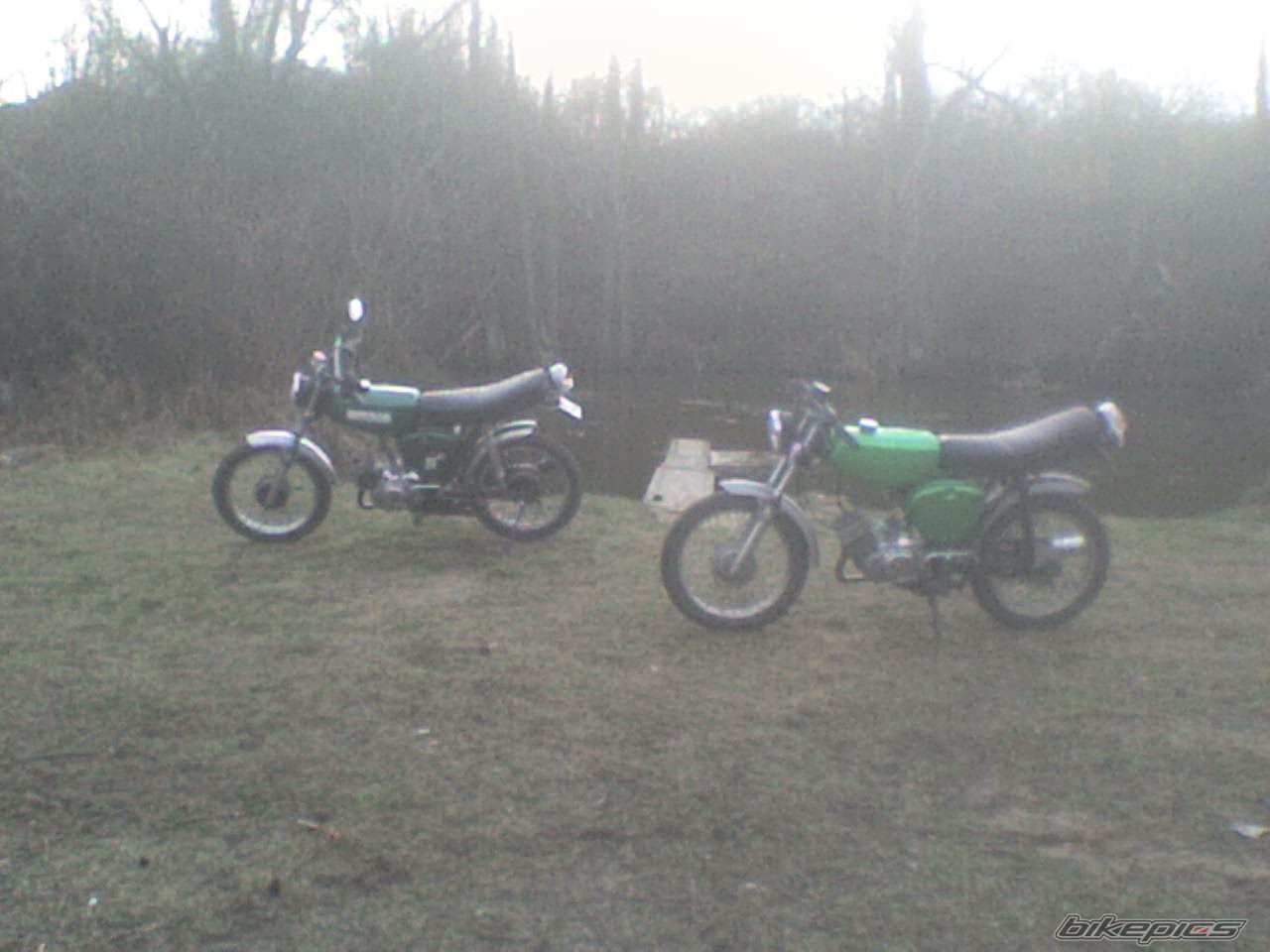 Bike Photo 1934221