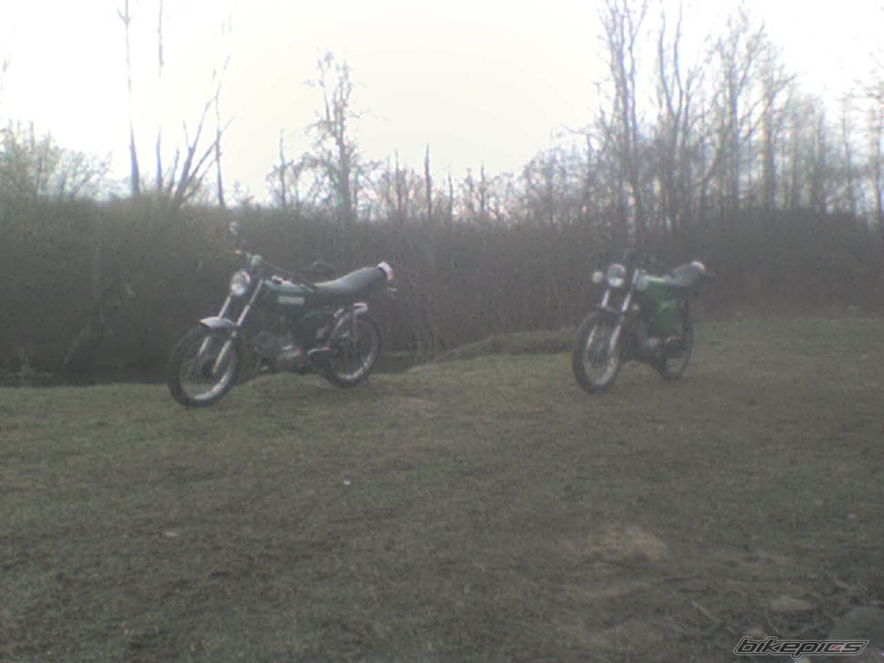 Bike Photo 1934223