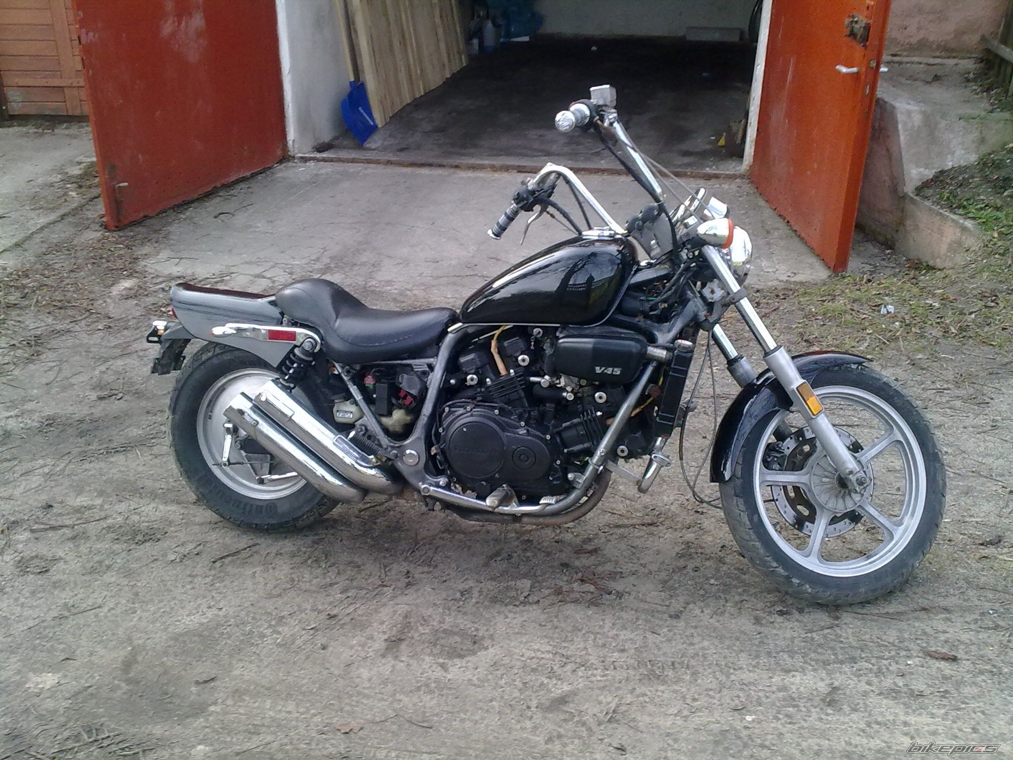 Photo 1934226