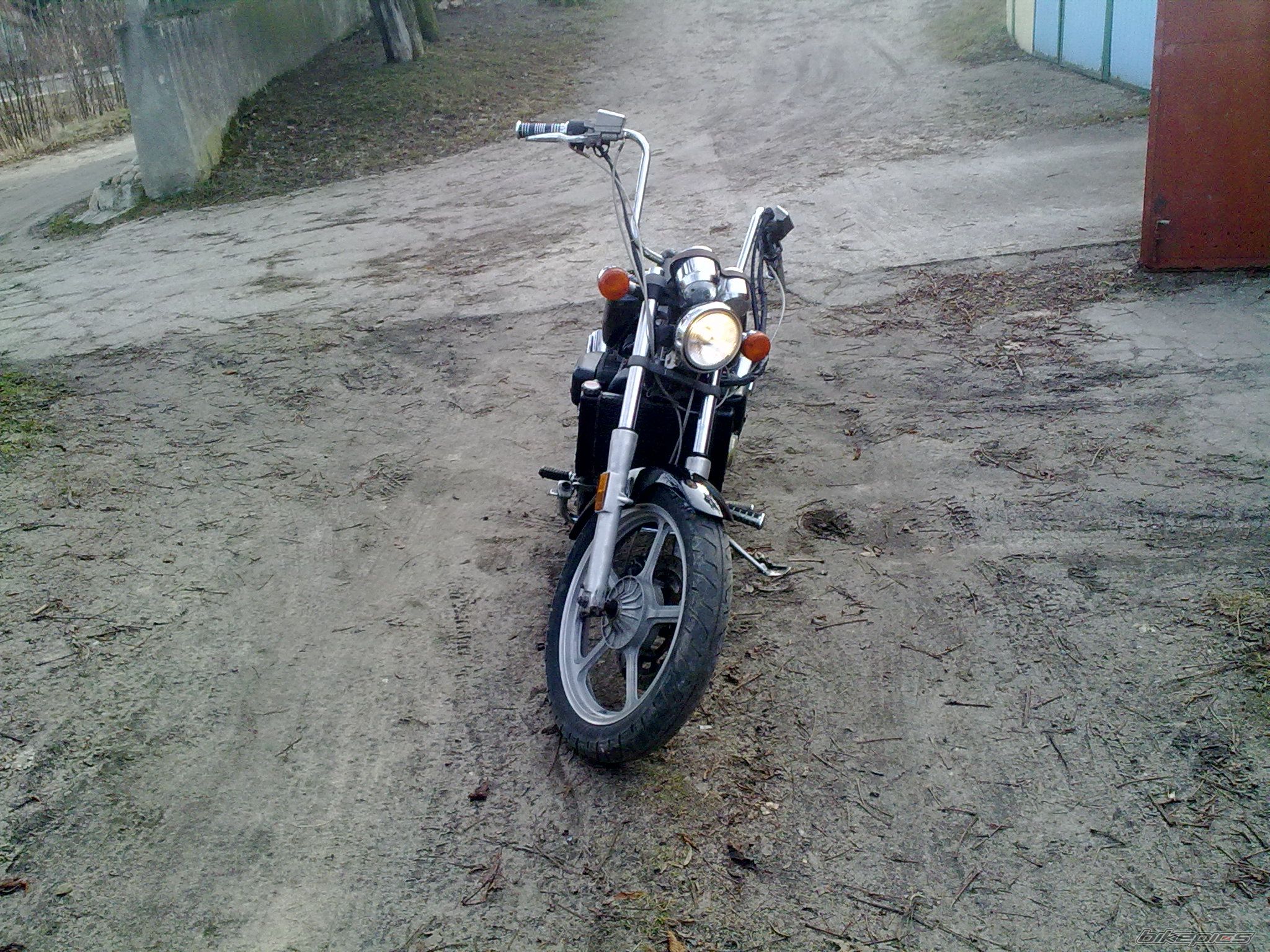 Photo 1934227