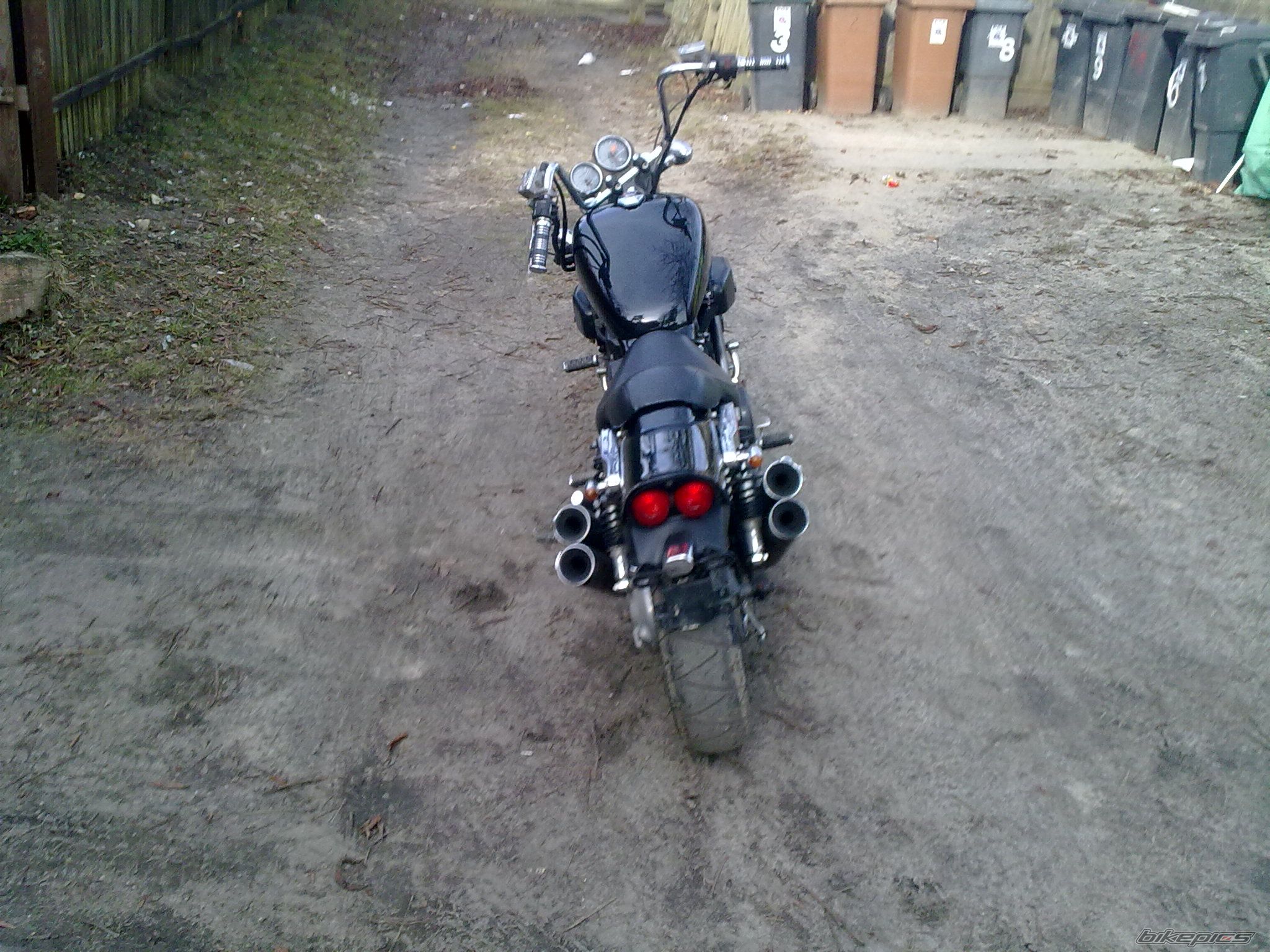 Photo 1934228