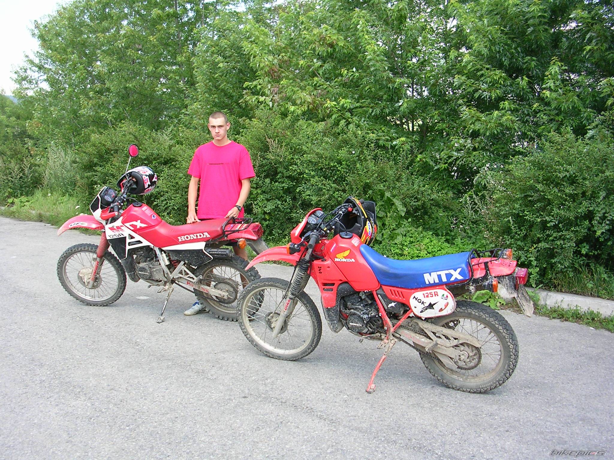 Bike Photo 193423