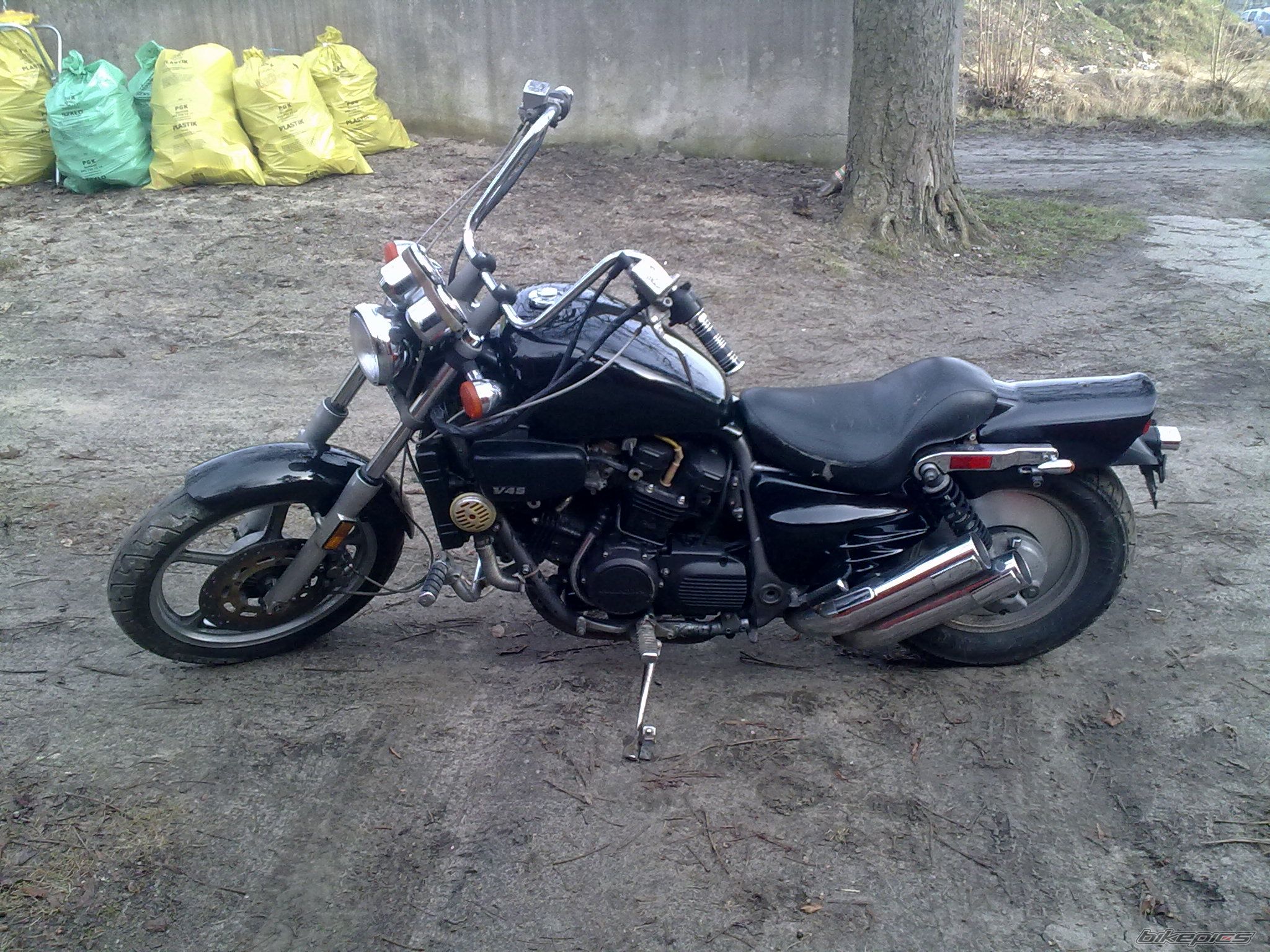 Photo 1934230