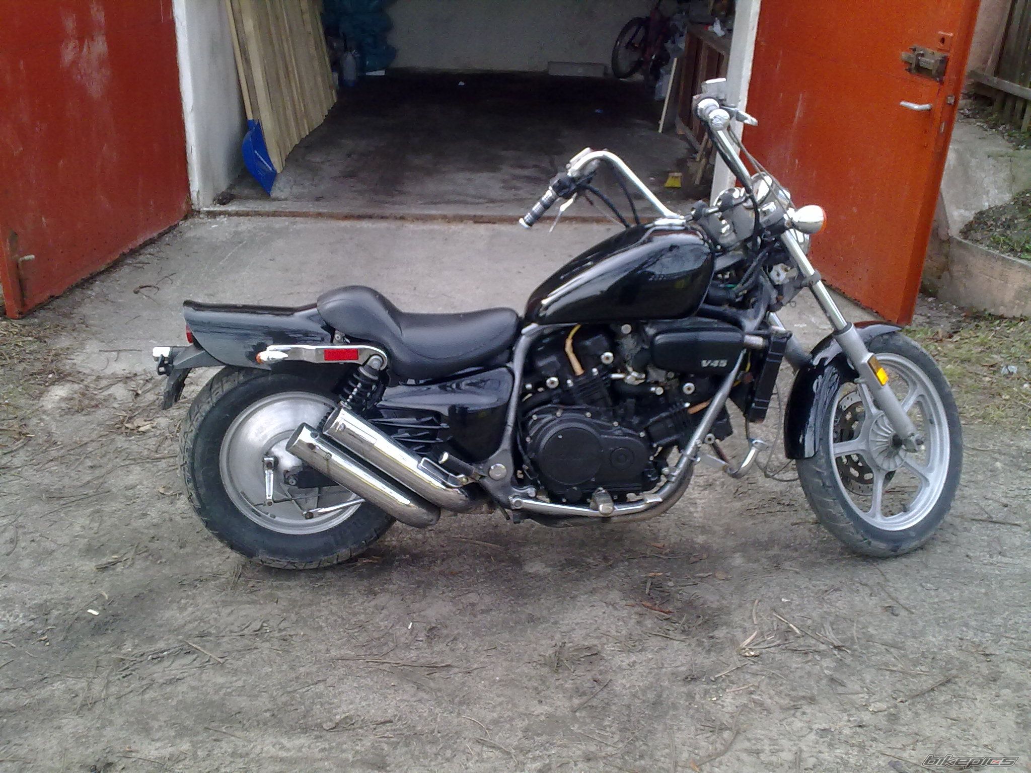Photo 1934231