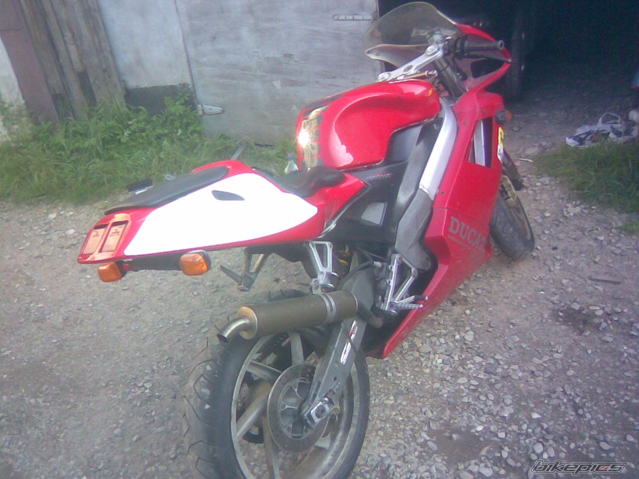 Photo 1934233