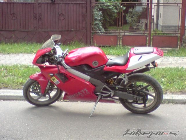 Photo 1934234