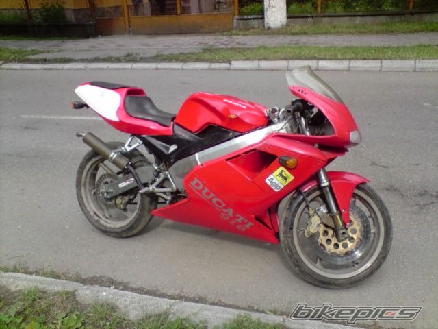 Photo 1934235