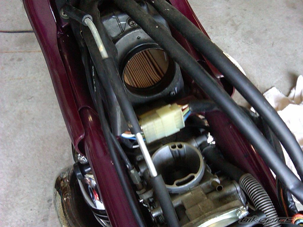 Bike Photo 1934239