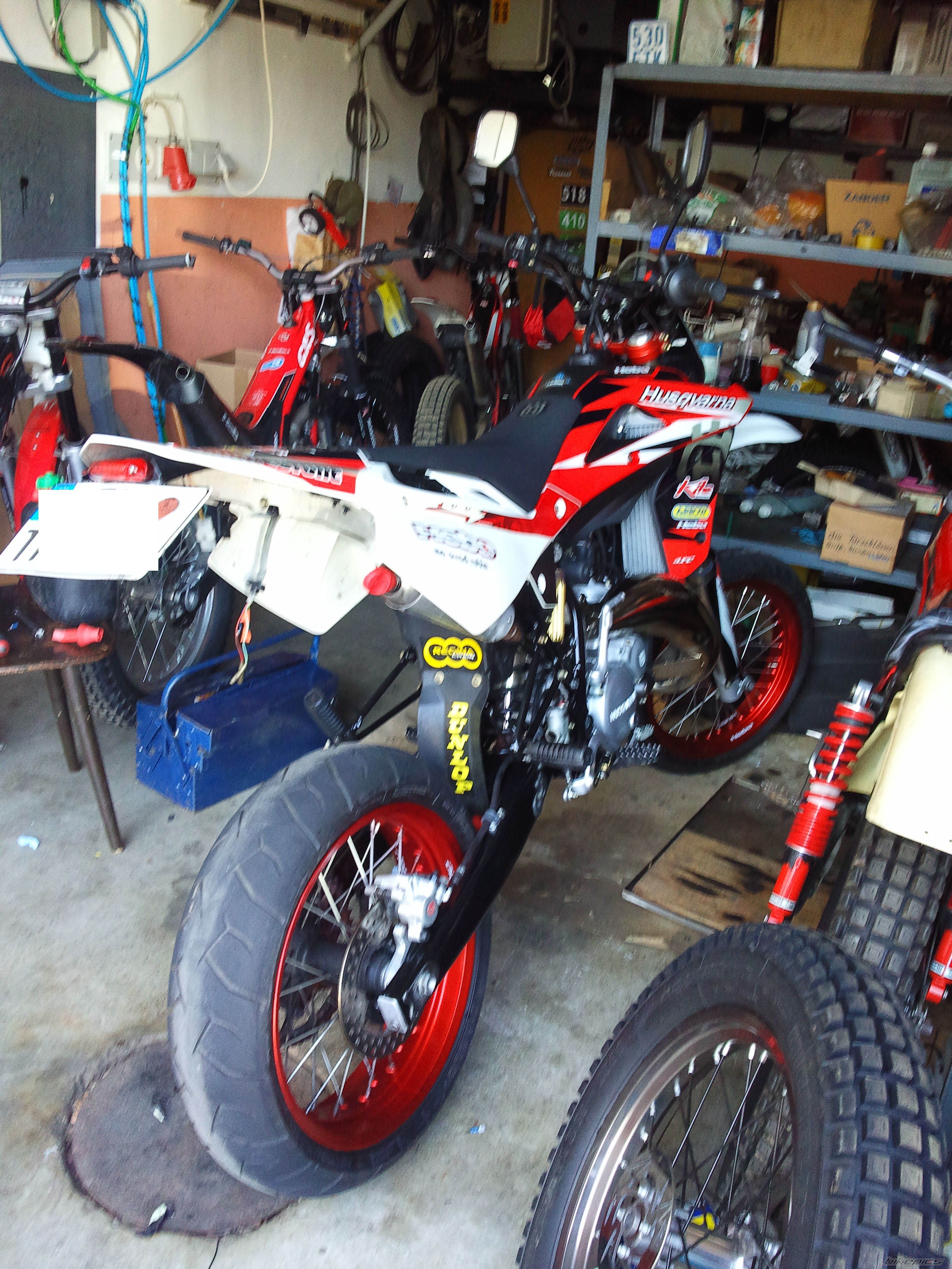 Photo 1934248