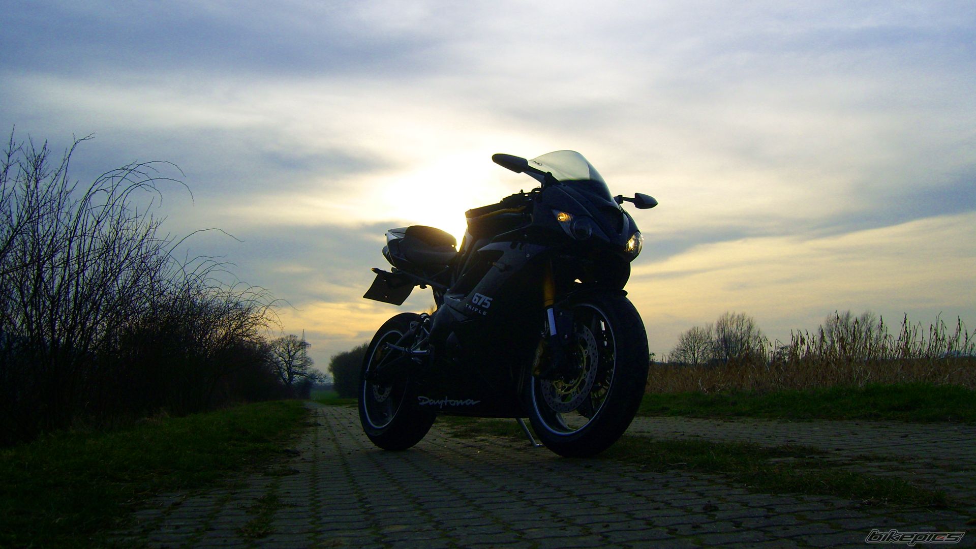 Bike Photo 1934249