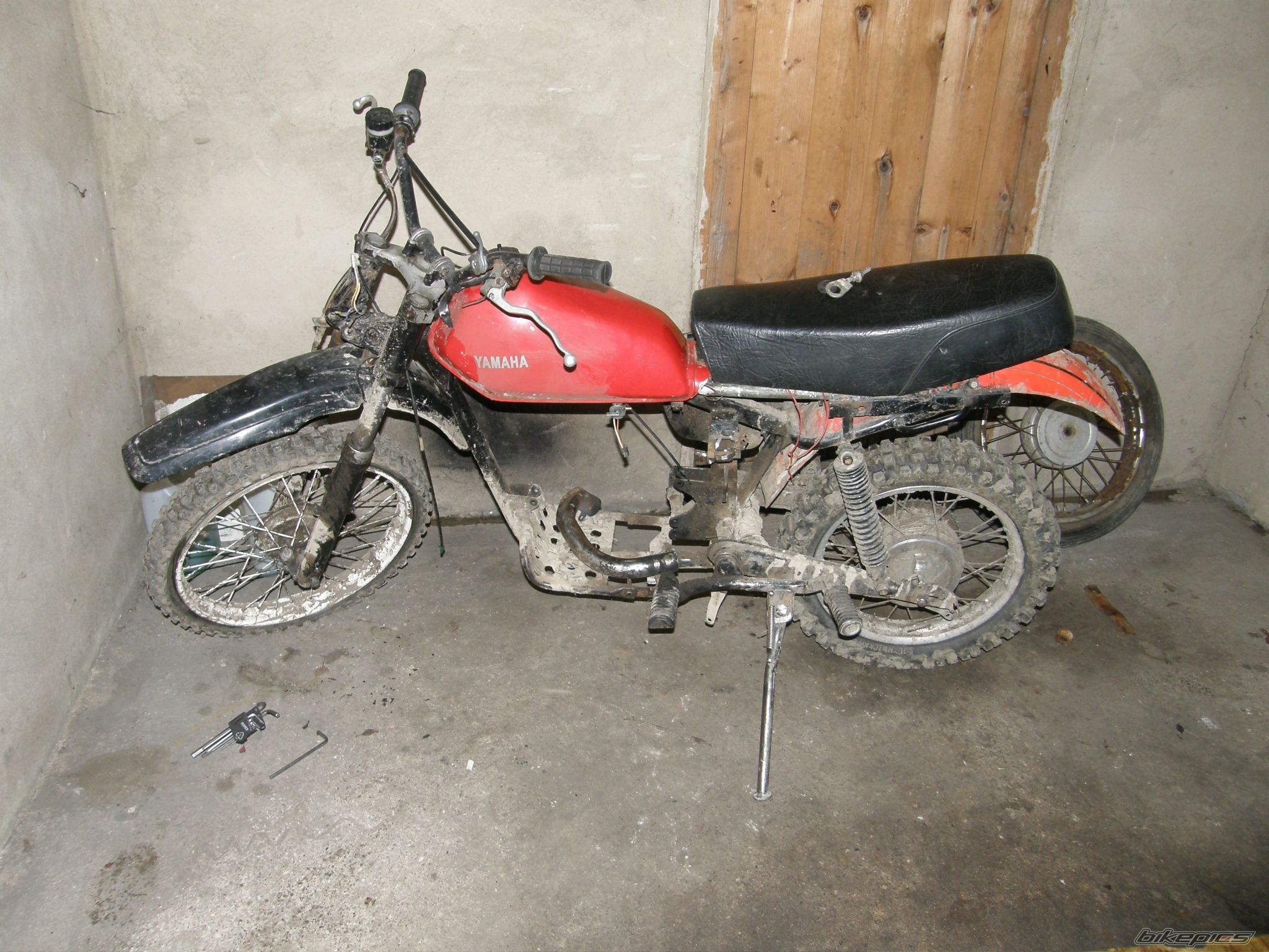 Photo 1934254