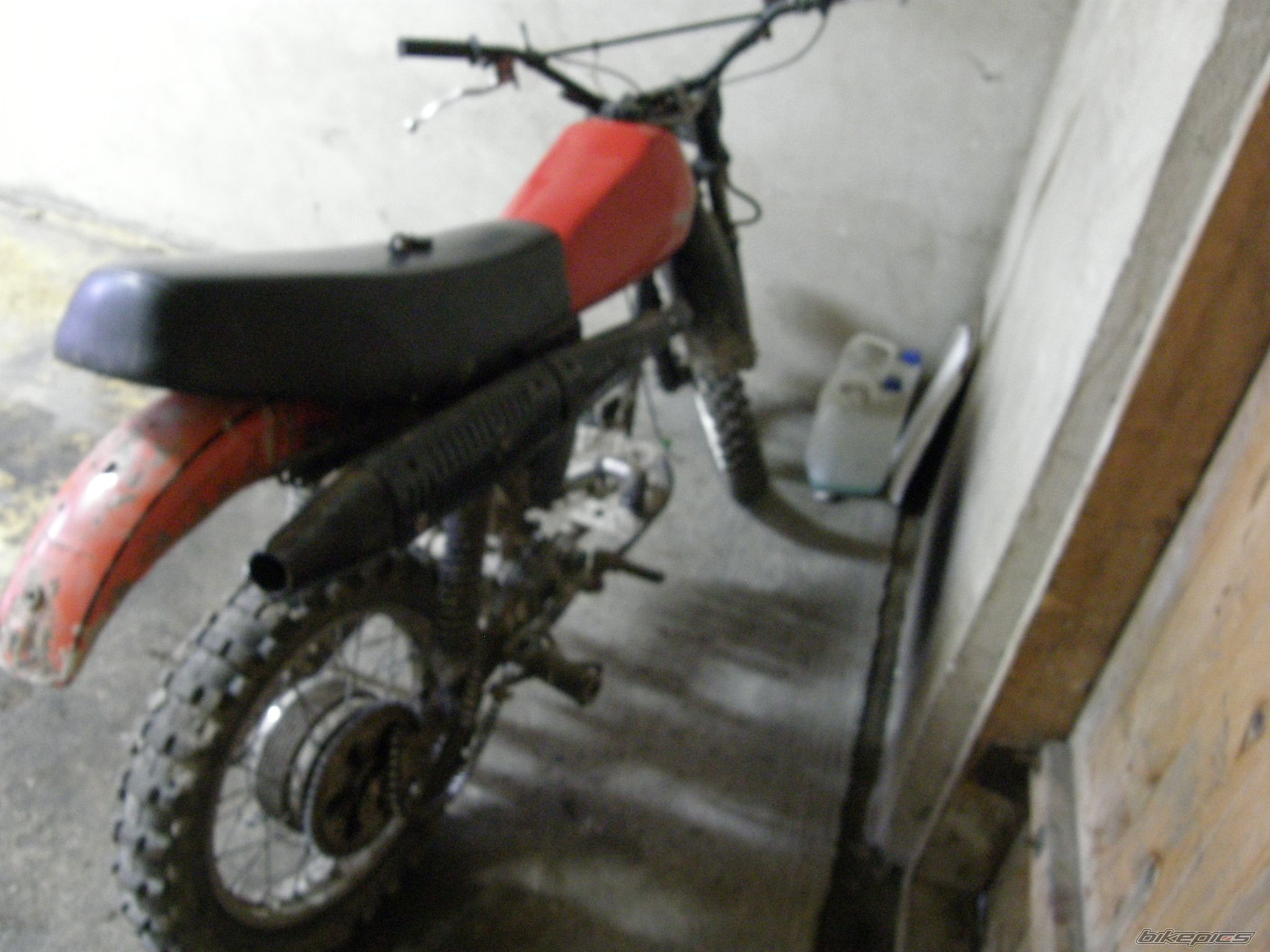 Photo 1934257