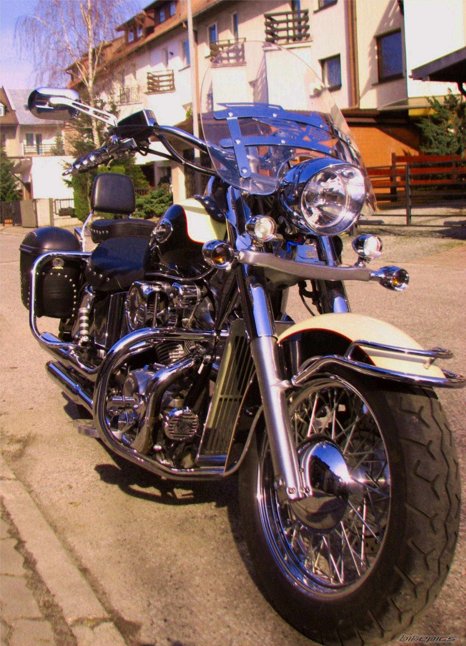 Bike Photo 1934265