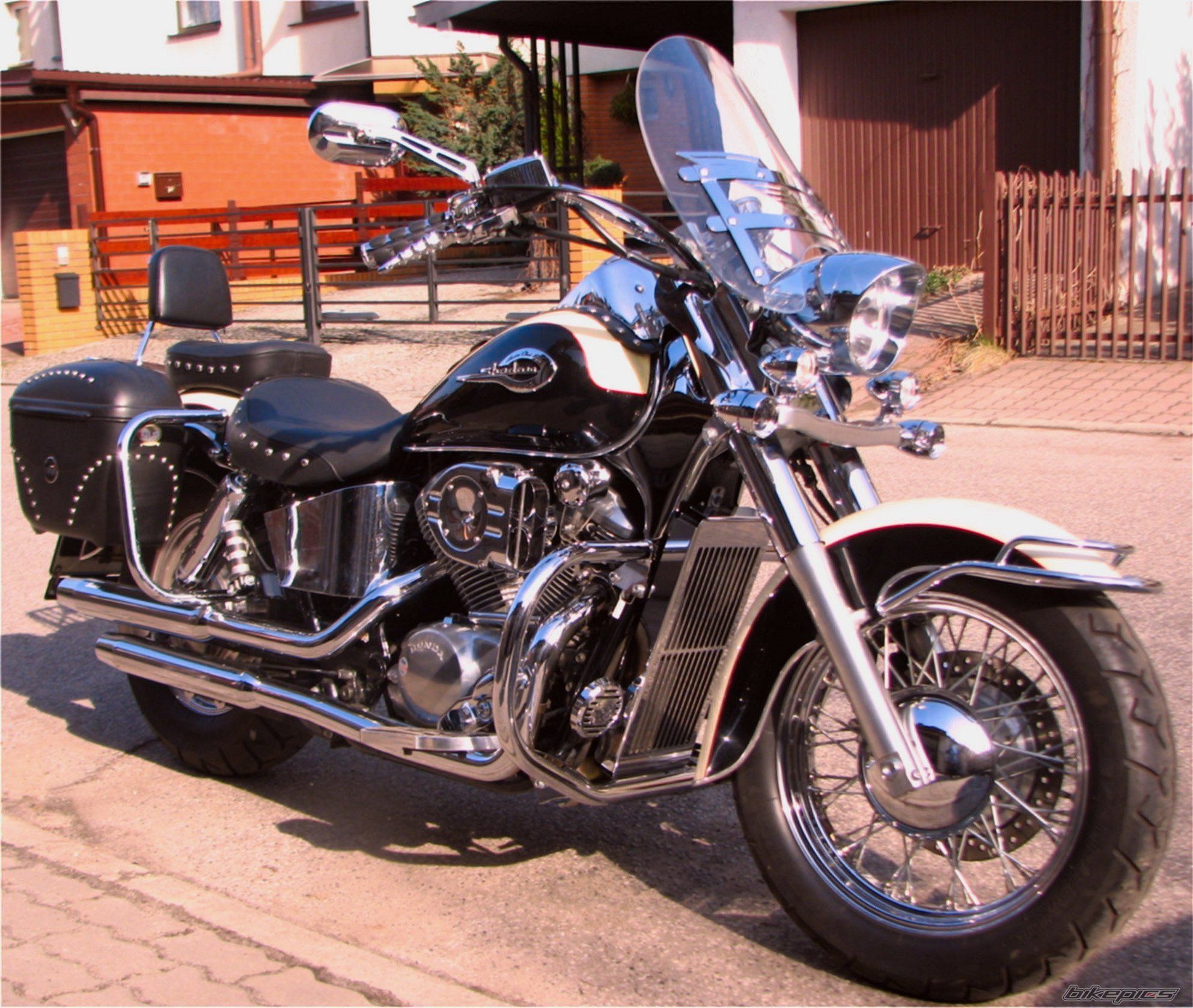 Bike Photo 1934266