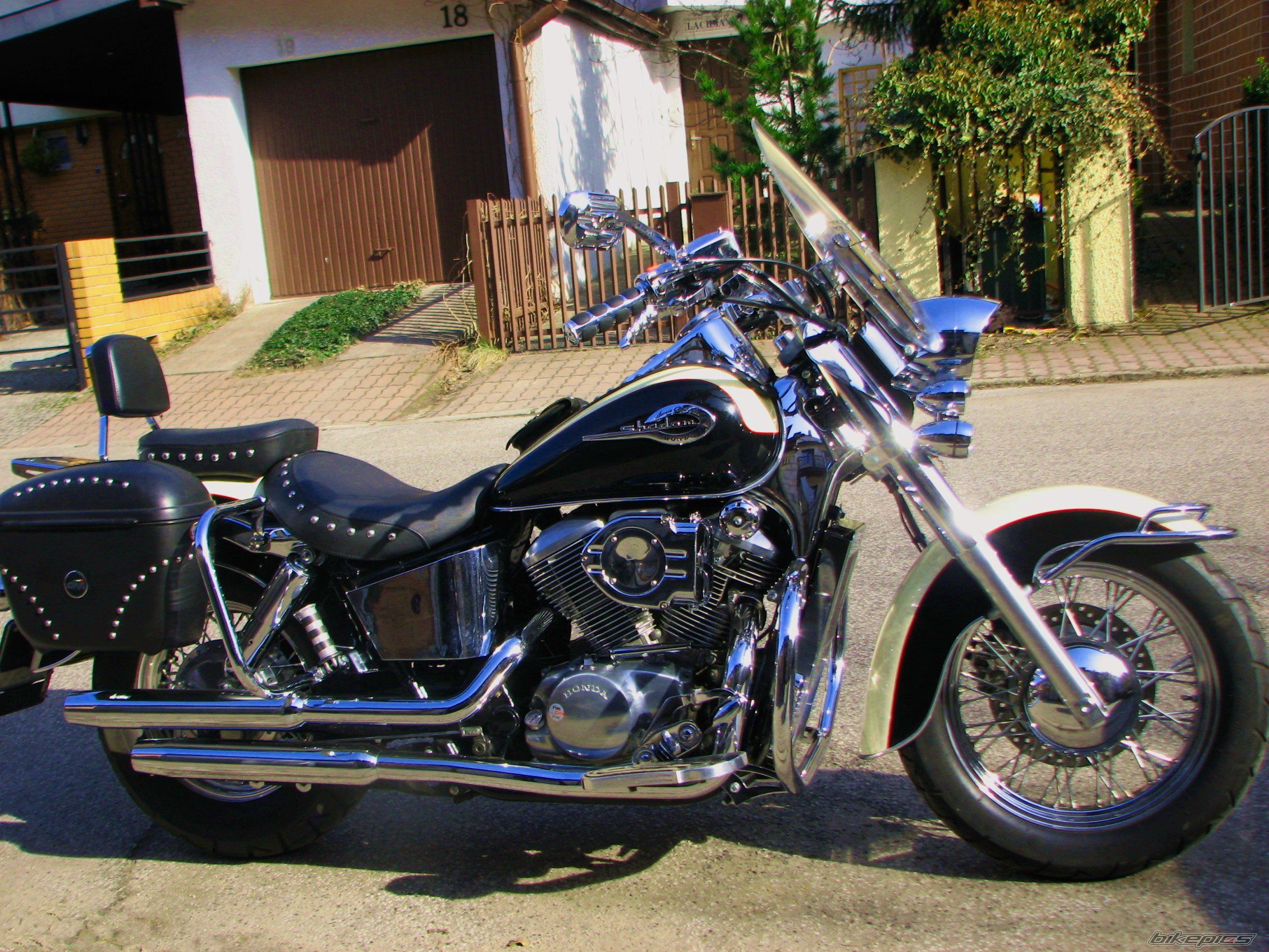 Bike Photo 1934268