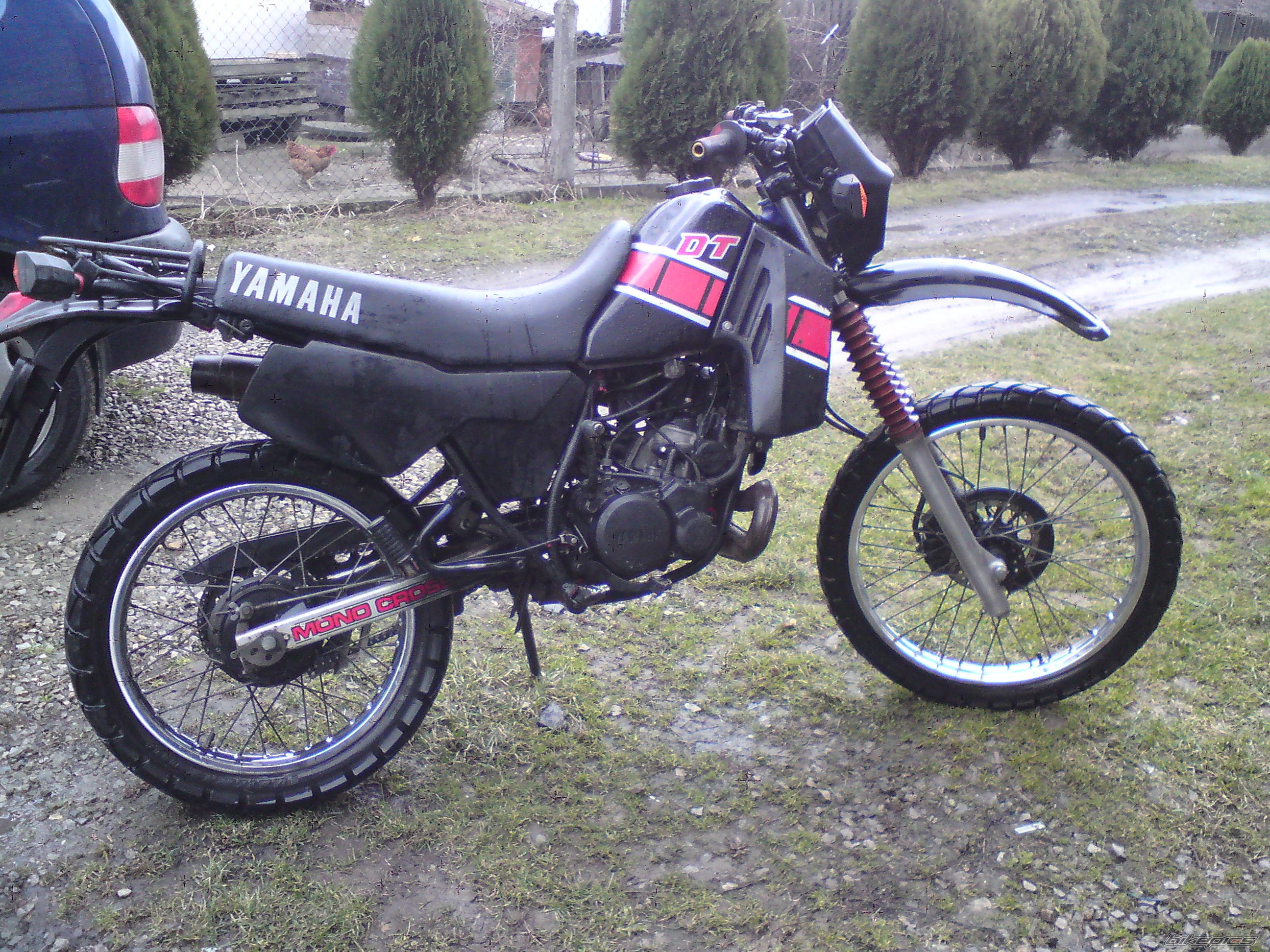 Bike Photo 1934269