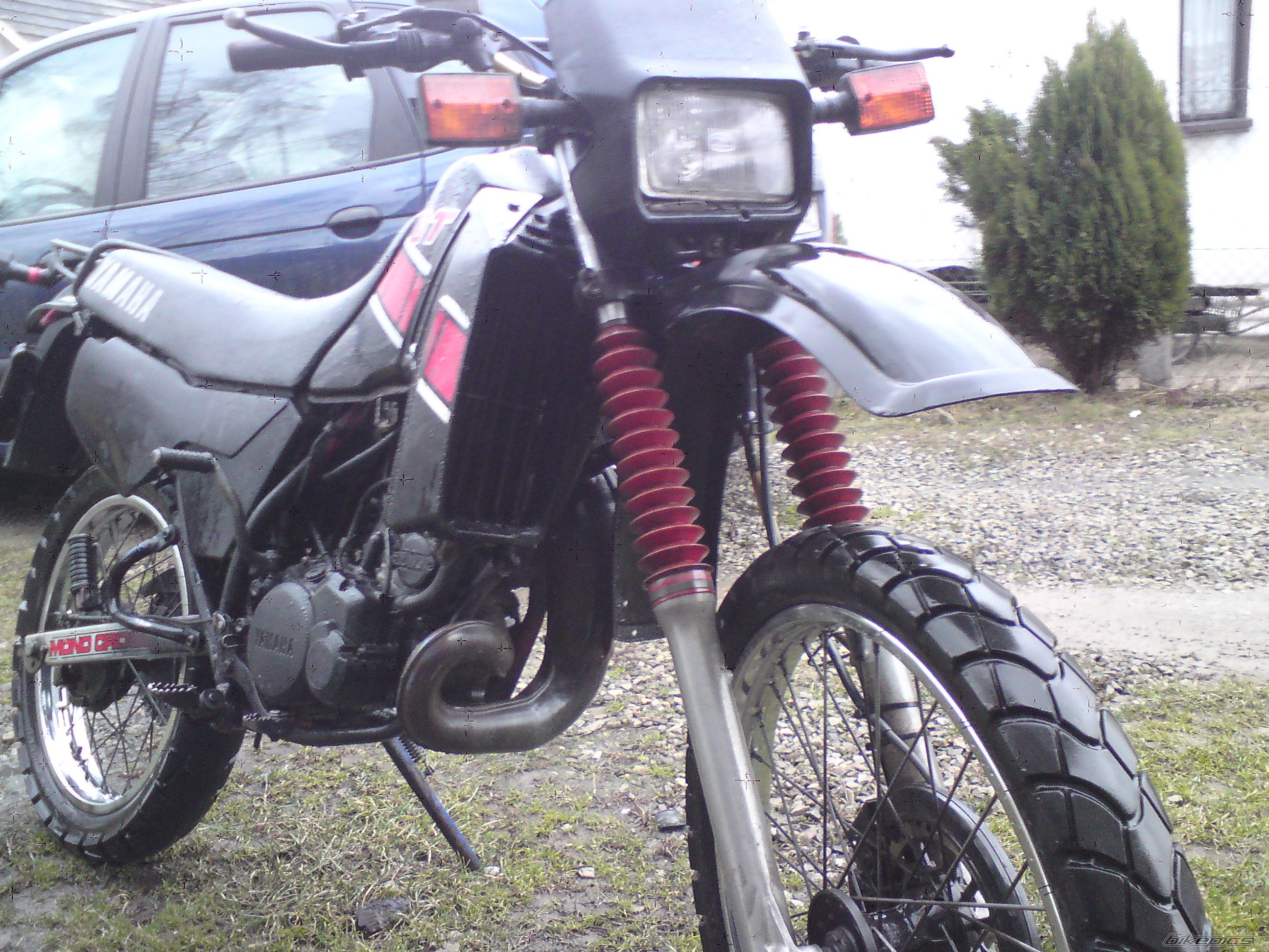 Bike Photo 1934271