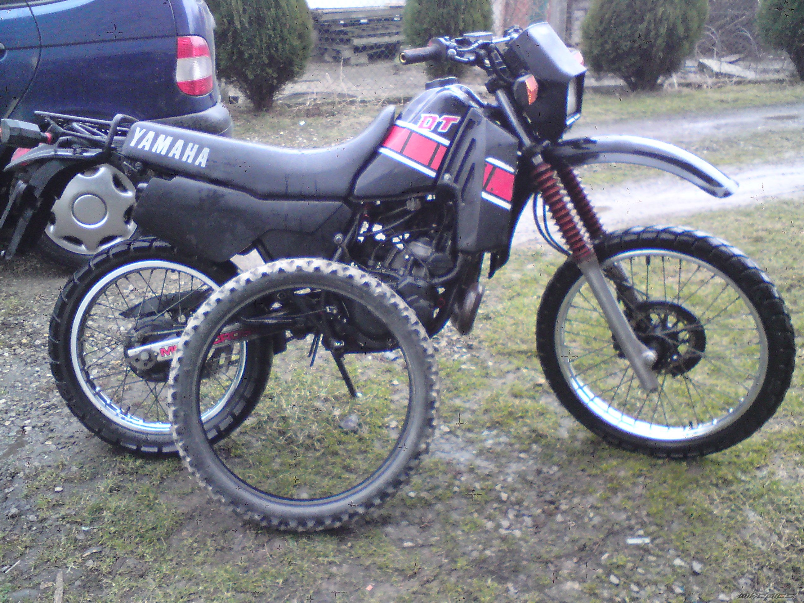 Photo 1934272