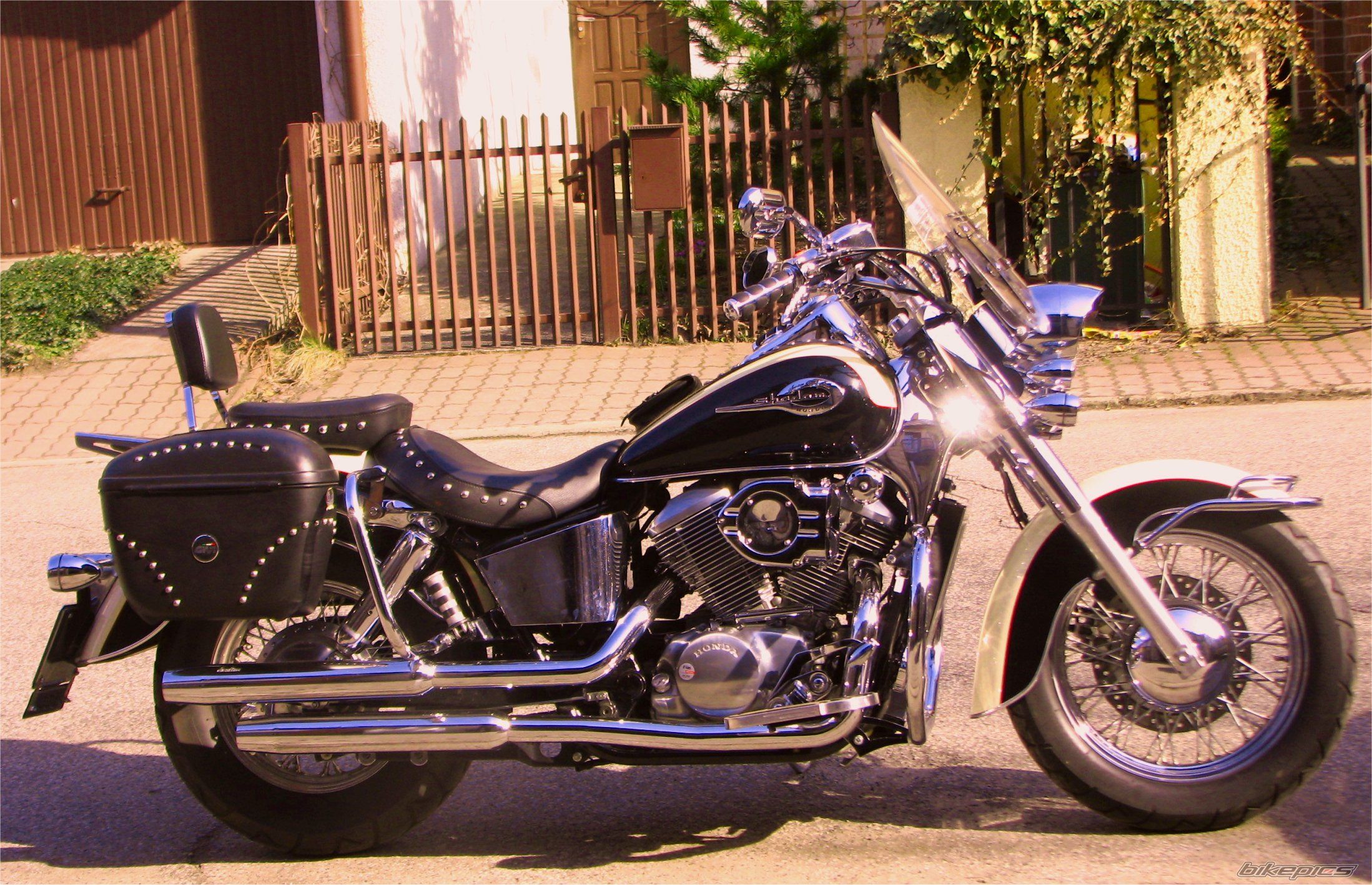 Bike Photo 1934273