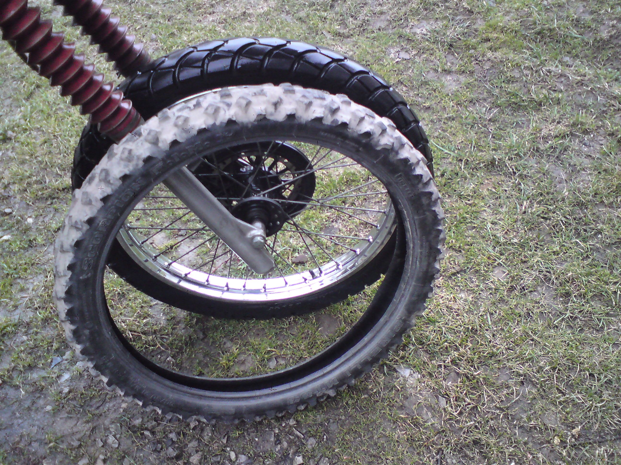 Bike Photo 1934275