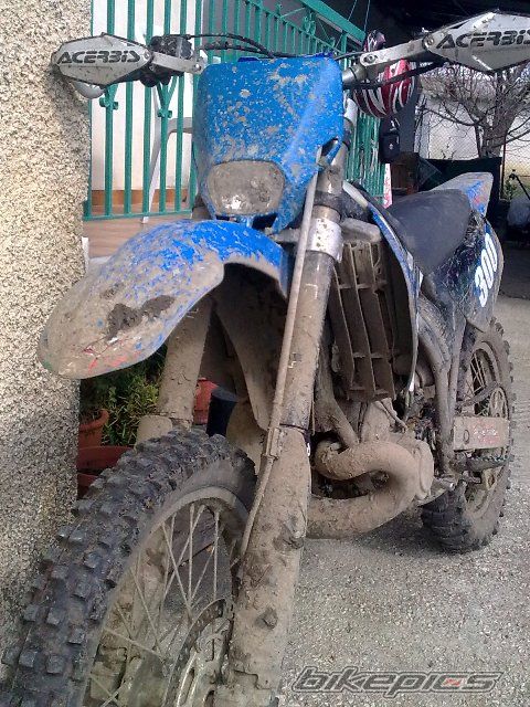 Photo 1934276