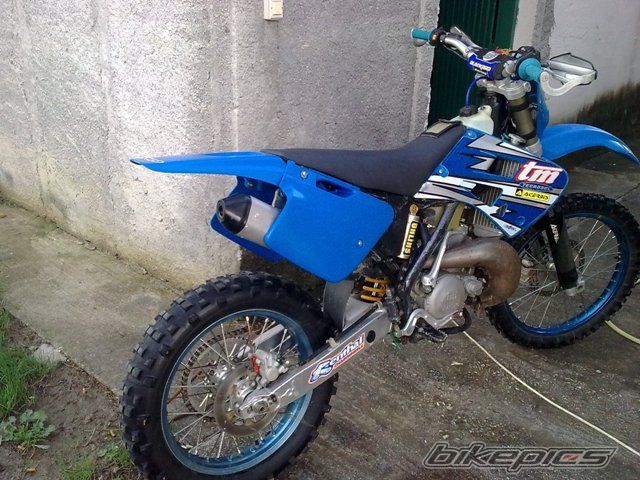 Photo 1934277