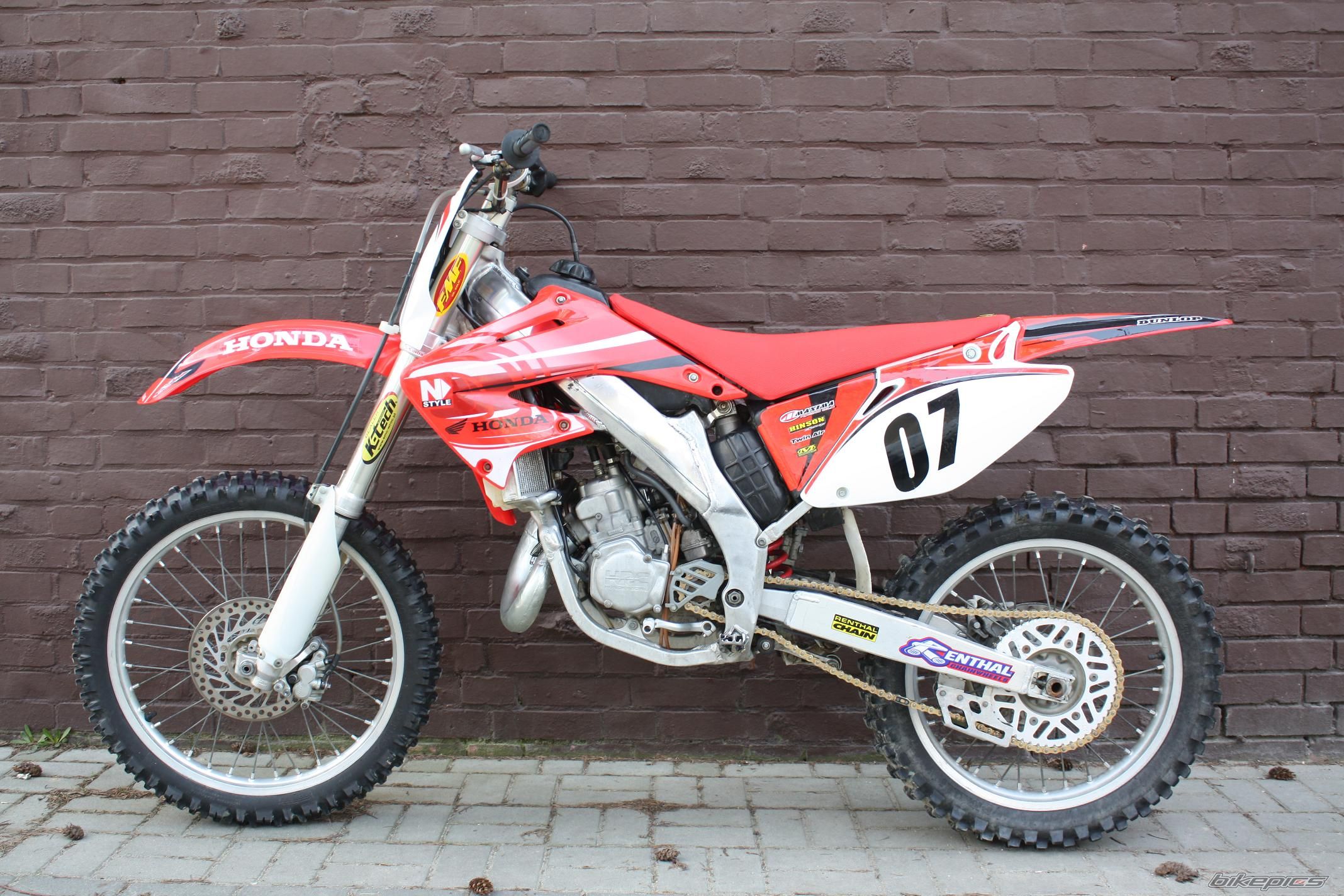 Bike Photo 1934278