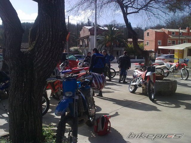 Photo 1934280