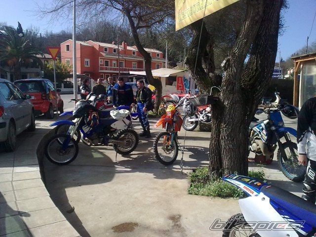Photo 1934281