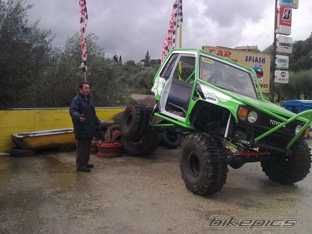 Photo 1934282