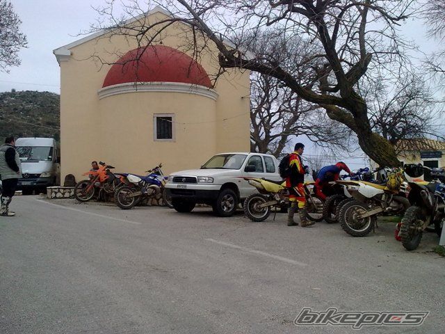 Photo 1934283