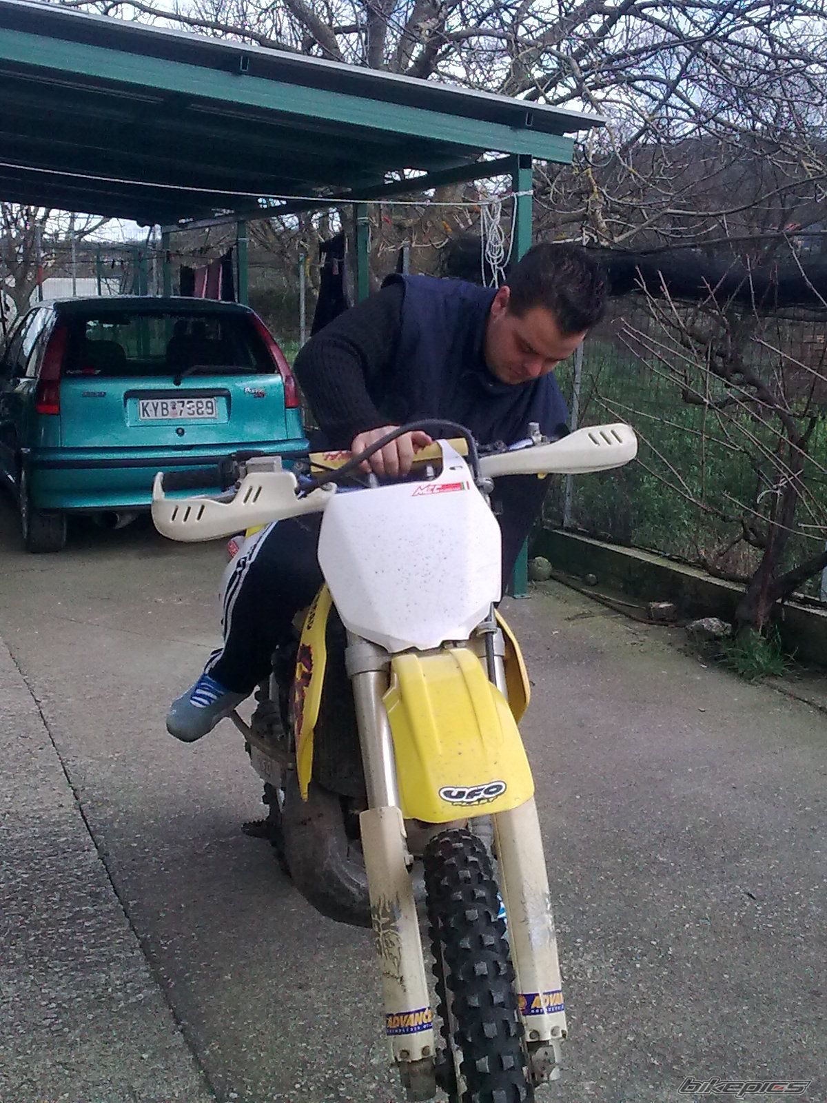 Photo 1934285
