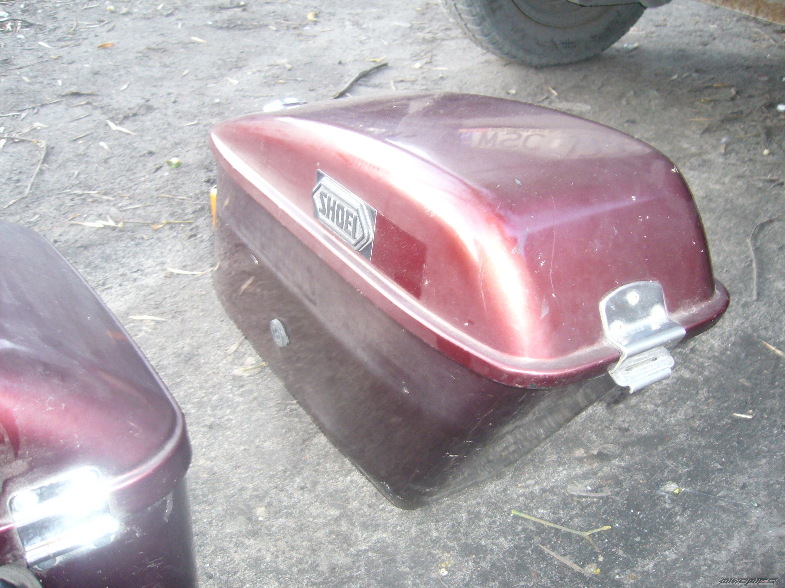Photo 1934292