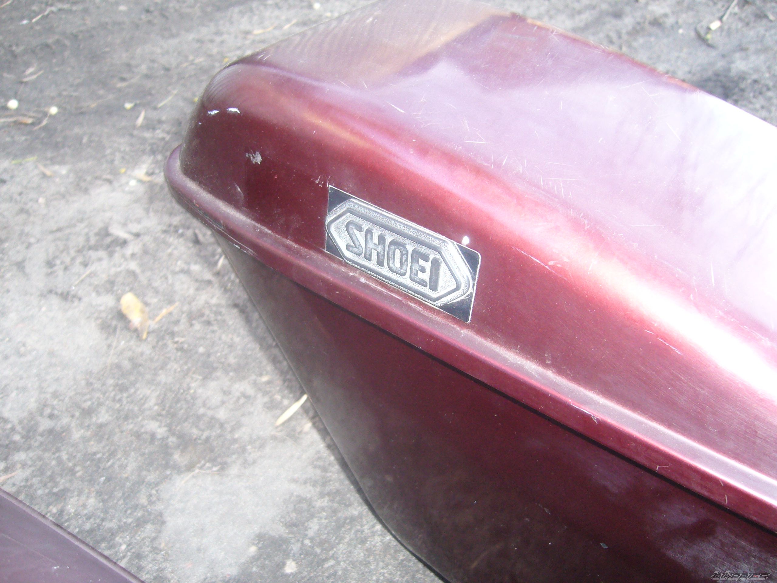 Photo 1934295