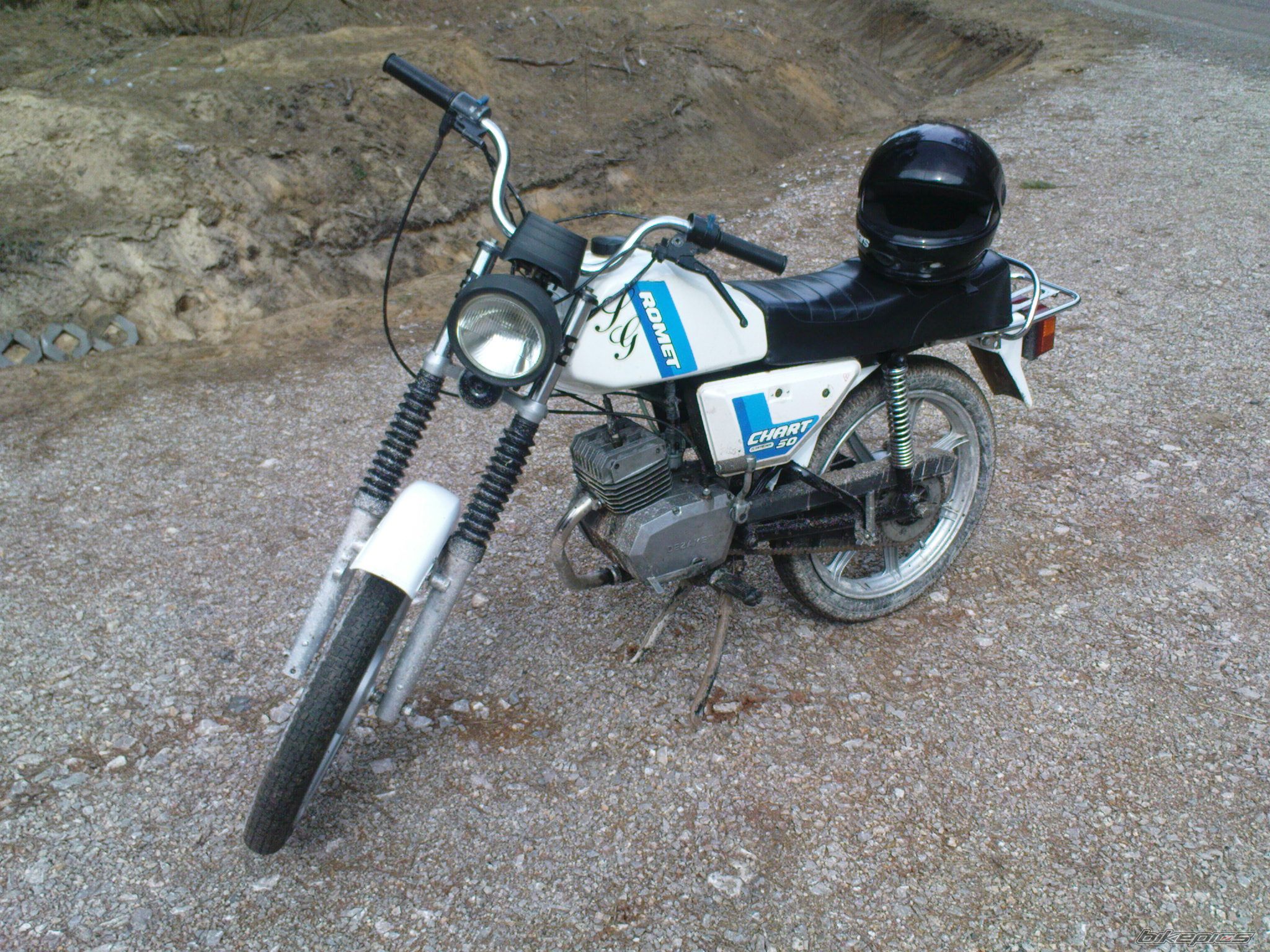 Bike Photo 1934299